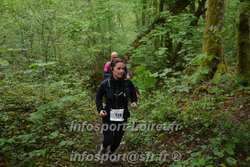 Trail _Chamerolles2026/CHM2026_4586.JPG